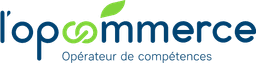 Logo partenaire opcommerce